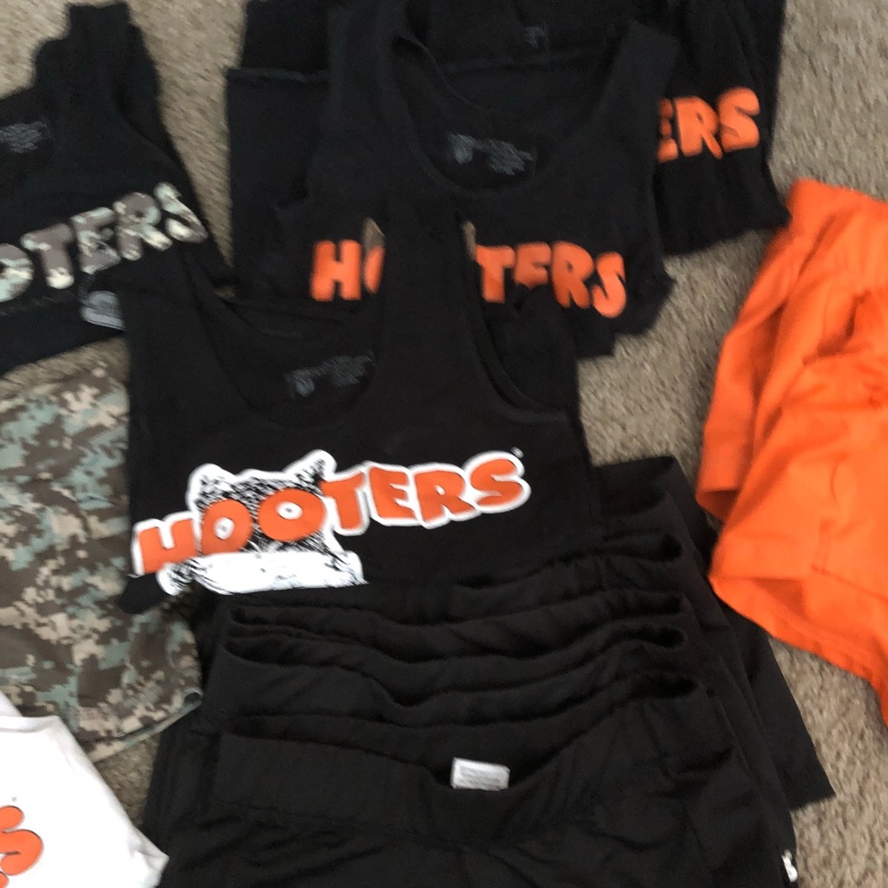 Listing for @alyssa_7m